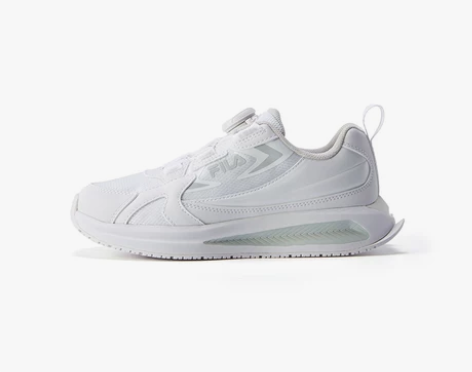 FILA KIDS斐乐童鞋儿童训练鞋202...