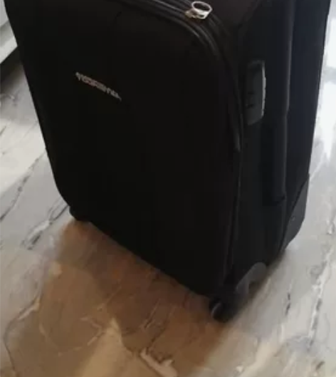 American Tourister美旅拉...