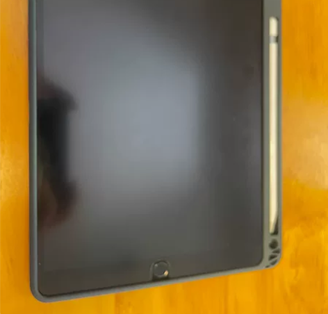单独Ipad pro10.5寸 256Gw...