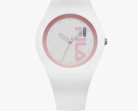 FILA斐乐手表 单只 120/只 两只一...