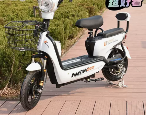 【紧急出售】紧出售一批电动车，全新未拆封特...
