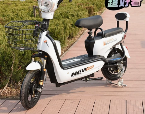 【紧急出售】紧出售一批电动车,全新未拆封特...