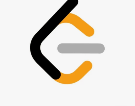 leetcode辅导 leetcode算法...