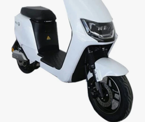 台铃正规店 直供上海 小本生意 诚意经营...