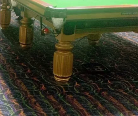 台球桌，灯 感兴趣的话点“我想要”和我私聊...