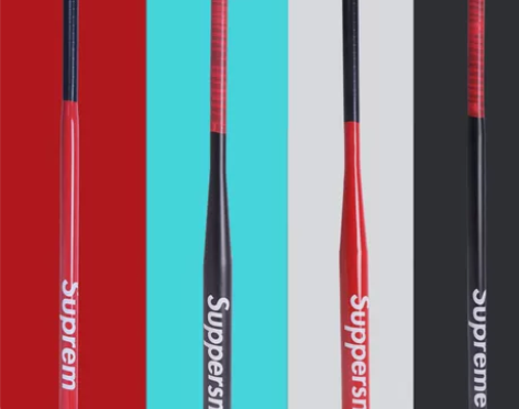 棒球棍车载 防身棒球棒铁棒子 家用 防暴