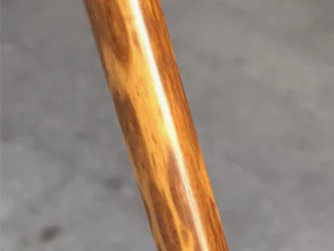 二十几年珍品光锋齐头纯羊,善琏湖笔, 品名...