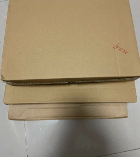 全新那智机器人IO板卡,有需要的老铁联系。...