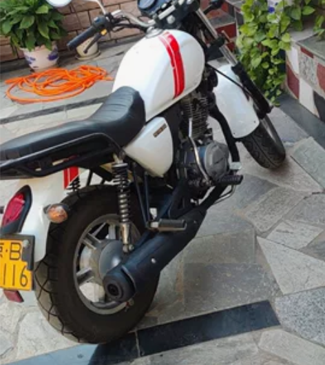 银钢大mini，换工作了，上班地方太远 没...