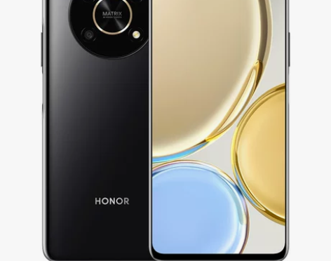 分期免息 官网正品店Huawei/华为 M...