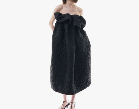 DRIES VAN NOTEN 设计师品牌...