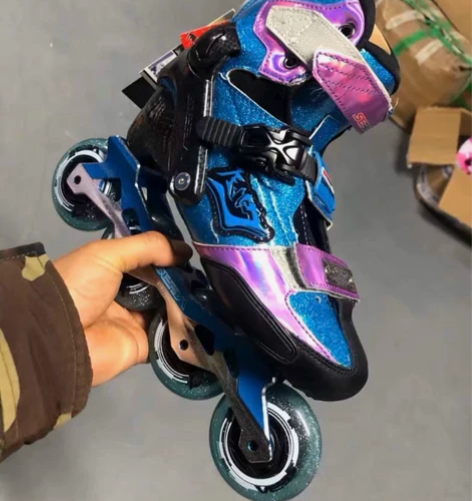 全新正品Ksjj星空，ksj-T 儿童碳纤...