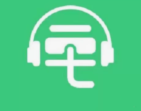 三毛游APP年卡直冲三毛游全球景区讲解电子...