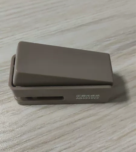 童年古蛇传 感兴趣的话点“我想要”和我私聊...