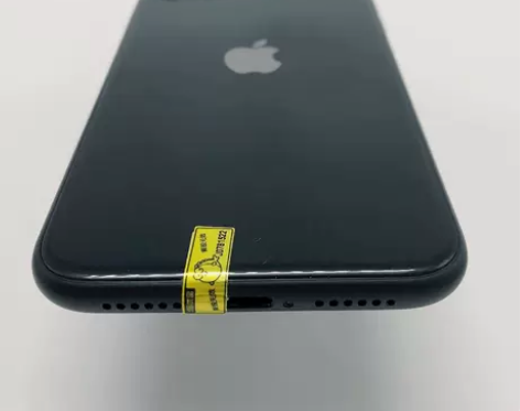 9成新Apple/苹果 苹果 iPhone...