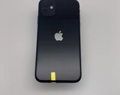 99新99新【靓机秒杀】 苹果 iPhon...