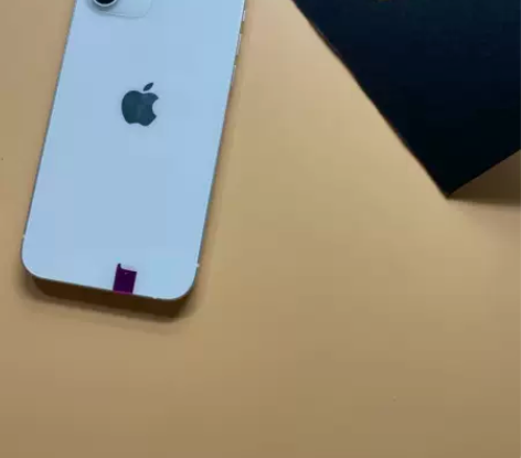 iPhone12 128g苹果12 美版 ...