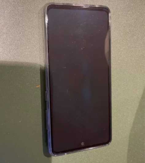 三星A52 5G 8+256G 年初JD买...