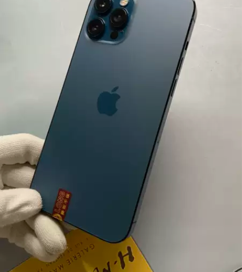 苹果12pro128g iPhone12p...