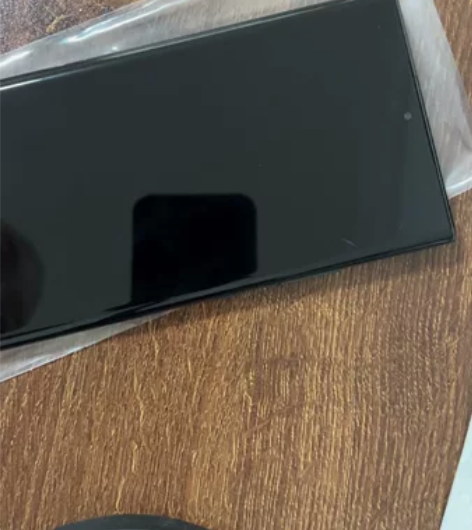 特价出三星n20u，美版三网无锁12+12...