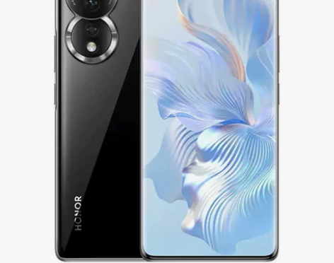 新款荣耀80即将开售,12月2号,需要的小...