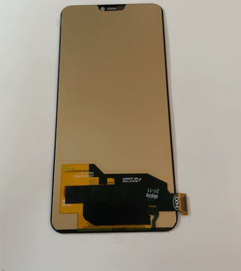 全新VIVO X21i/X21iA屏幕总成...