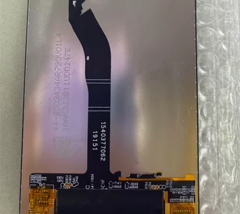 华为nova4/荣耀V20全新全原屏幕总成...