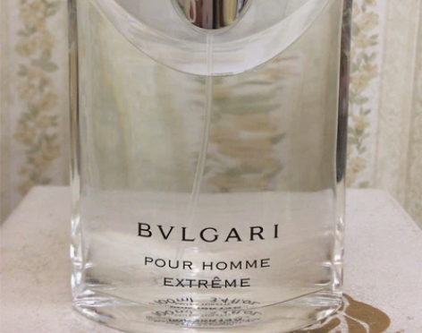 宝格丽 大吉岭茶香水100ml 保真 保证...