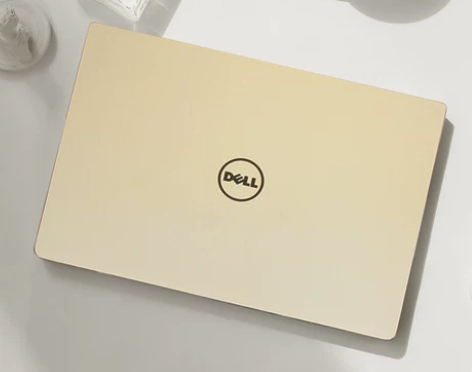 【狂欢价】Dell/戴尔灵越燃7000Pr...