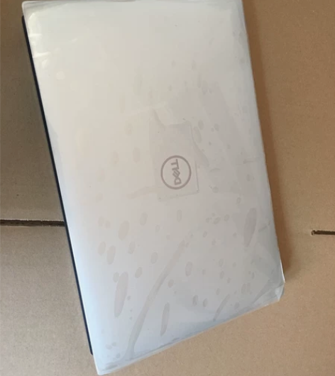 戴尔m5540移动工作站，9代至强e227...