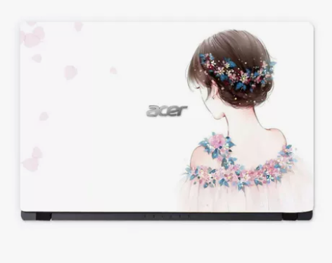 Acer/宏碁 Aspire3 轻薄便携学...