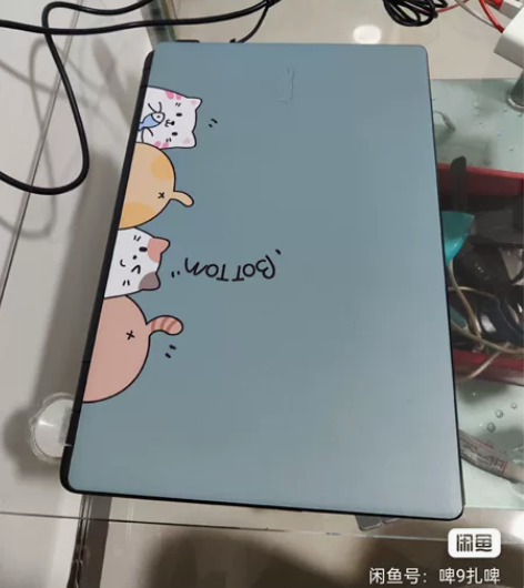 宏基笔记本电脑e5 571g/i5 520...