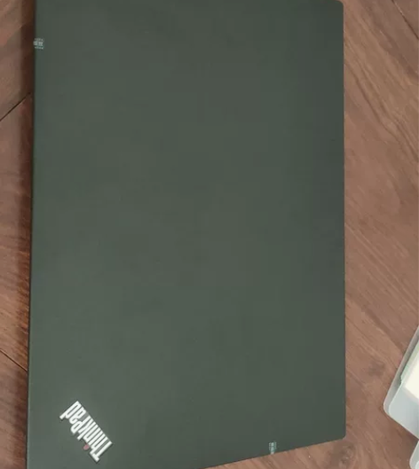 ?thinkpad  x13-R5-465...