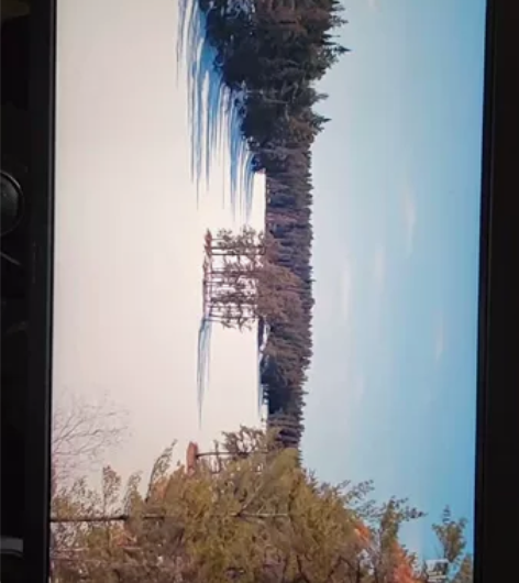 Asus/华硕TUF小金刚VG27AQL1...