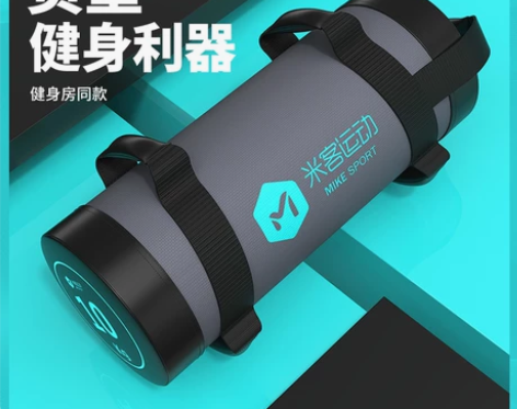 哑铃女一对男士健身家用20公斤瘦练臂肌深蹲...