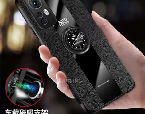 小米12pro手机壳全包镜头防摔Xiaom...