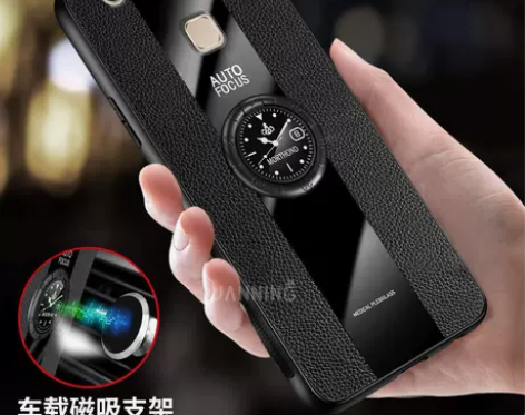 vivoy75手机壳全包镜头防摔Y75磨砂...