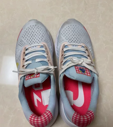 Nike耐克女鞋w nike air zo...