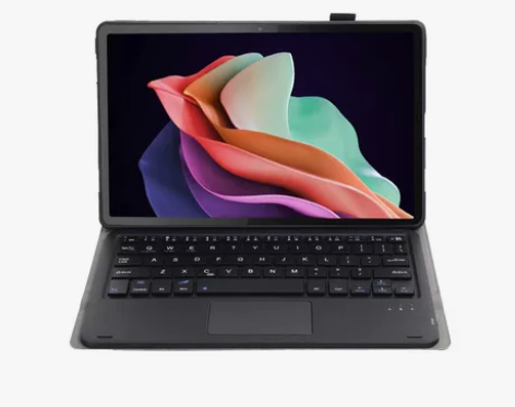 联想小新pad  Plus 11.5 20...