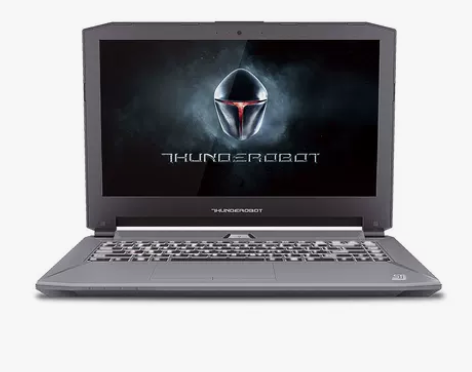雷神小钢炮GTX965M独显i7游戏本笔记...