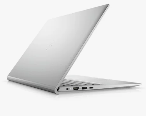 DELL/戴尔灵越7400轻薄本防蓝光护眼...
