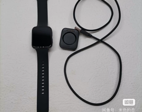OPPO watch2 42mm esim...