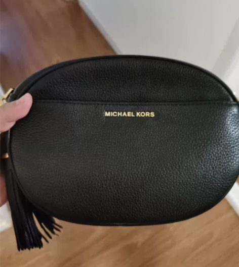 迈克科尔斯 MICHAEL KORS MK...