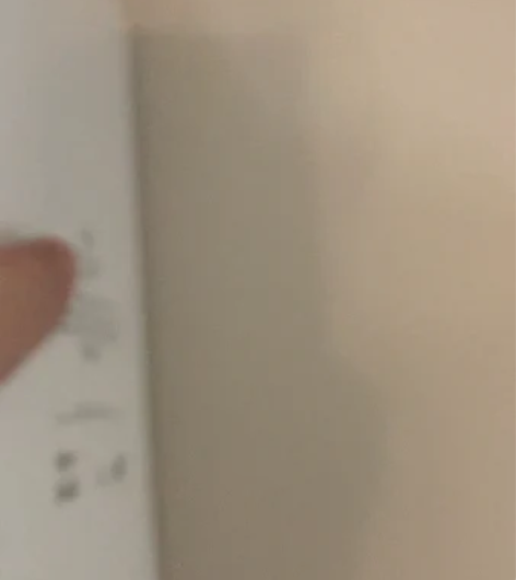 iPad Pro21款11寸256g银色 ...