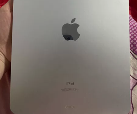 ipad pro2021 128g wif...