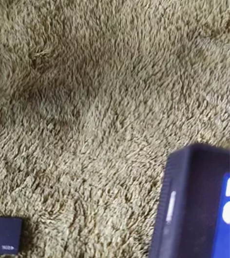 运动相机 S2P   单机 带外壳 没有齐...