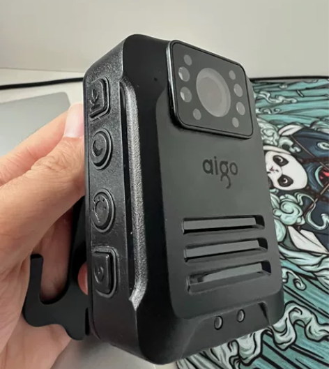 新品 Polaroid 宝丽来彩虹机 On...