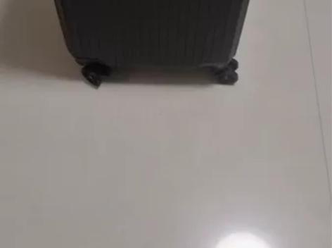 旅行箱行李箱20寸拉杆箱,全新未开封,包邮...