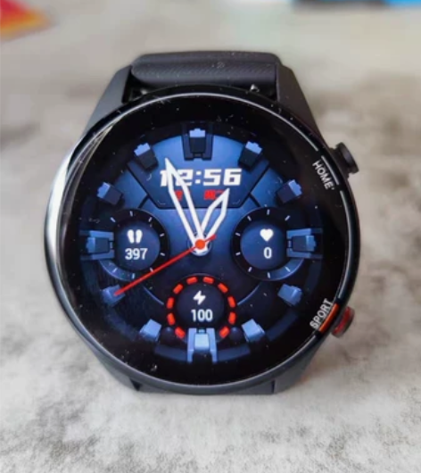 99新小米Xiaomi 智能手表color...