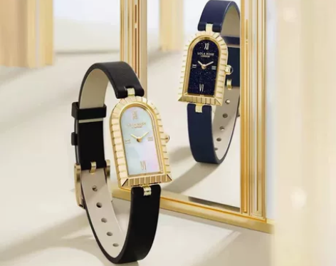 【双十一礼物】lola rose罗拉玫瑰 ...